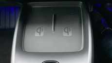 BYD Seal 390kW Excellence AWD 83kWh 4dr Auto Electric Saloon